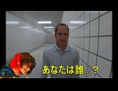 最新アルバムを引っ提げた米津玄師に「8番出口」をやってもらう
