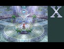 【プレイ動画】翼の民を求めてPart10【イースVI-ナピシュテムの匣-】
