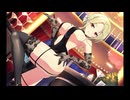 ❤おなぺ忍❤❤しき❤