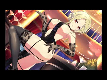 ❤おなぺ忍❤❤しき❤