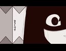 【UTAUオリジナル曲】恋か？【KABOCHA】