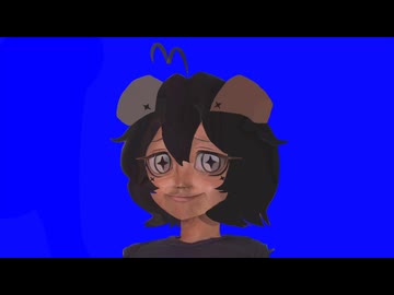 女の子にあこがれて