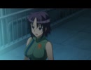 【アニメ】伊岐やられシーン【リョナ】
