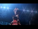 【ウマ娘】ライブ（ジェンティルドンナ）Ms.VICTORIA