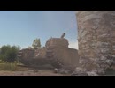 【WoT】急に13本目を作る気になったので戦車乗ります（ARL44）【結月ゆかり実況】