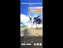ウマ娘 プリティーダービー　チャンピオンズミーティング DIRT