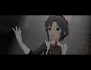 #菊地真生誕祭2024 【ミリシタMV】 「セピアカラフル」 菊地真 メイドバージョン