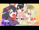 【ポケモンSV】奇術師娘のPKG MULTI TV!【VS第0回PKG MULTI TV優勝チーム】