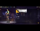 Garena Free Fire をプレイしてみよう