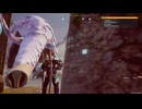 パルワールド Normal Walkthrough-100 Omake