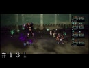 シロブドウの丘で亡霊ソニア戦。＃１３１【オクトパストラベラー 大陸の覇者】