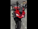 2025 Modiwei 800RR