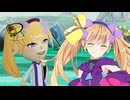 【ミートピア】オホトピア#2 メスガキ登場の巻