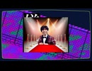 バグっち