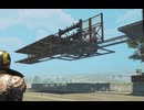 続・百鬼夜行の　Night of the Dead　part19