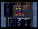 【エルファリア実況プレイ】メルドせんと Part03【涼夏亭れげ部】