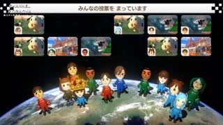 【おがちゃのマリオカート8DX】_20230726_1