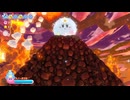 星のカービィWiiデラックスを実況するヨォ！014