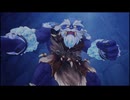 【PS5】聖剣伝説 VISIONS of MANA フロストギガース戦（ノーマル）【聖剣伝説VoM】