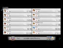 【おがちゃのマリオカート8DX】_20230726_2