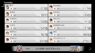 【おがちゃのマリオカート8DX】_20230726_2