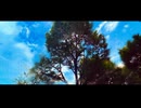 思い出になった君は / 歌愛ユキ