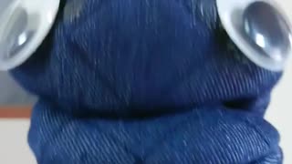 汚い人