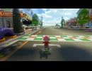 【おがちゃのマリオカート8DX】_20230726_3