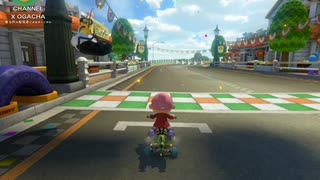 【おがちゃのマリオカート8DX】_20230726_3