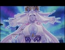 【PS5 ネタバレあり】聖剣伝説 VISIONS of MANA 光の神獣セラーフィア戦（ノーマル）【聖剣伝説VoM】