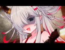 わかってくれるまではここにいようね【ひとくちヤンデレ劇場】