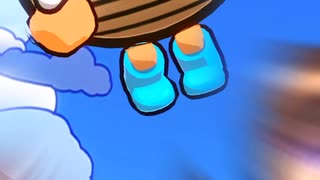 ウマ娘 プリティーダービー　チャンピオンズミーティング DIRT