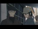 SPY×FAMILY Season 2 【MISSION：28】任務と家族／華麗なるボンドマン／子ども心／目覚まし