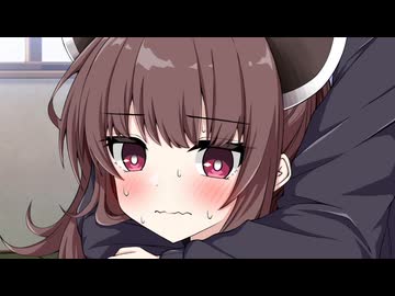 【ゆかきり投稿祭2024】ゆかきりコントローラー【ソフトウェアトーク劇場】