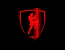 Hemmers Gym 40 Year Anniversary(Kickboxing)