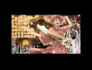 ヲカマが元気に、祭囃子と林檎飴歌っちゃいました！！