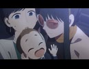 SPY×FAMILY Season 2 【MISSION：33】船上の交響曲（シンフォニー）／姉のハーブティー