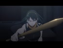 SPY×FAMILY Season 2 【MISSION：34】未来を繋ぐ手