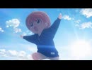 SPY×FAMILY Season 2 【MISSION：35】リゾートを満喫せよ／休暇自慢