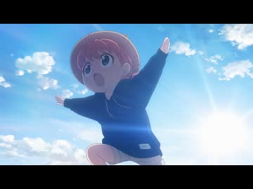 SPY×FAMILY Season 2 【MISSION：35】リゾートを満喫せよ／休暇自慢