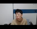 ニンポー（千代豊和）　ツイキャス　病み上がり