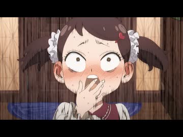 SPY×FAMILY Season 2 【MISSION：36】バーリント・ラブ／〈夜帷〉の日常