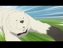 SPY×FAMILY Season 2 【MISSION：37】家族の一員