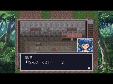 【無人島物語】 無人島生活経験者の俺が無人島で無双する Part12
