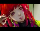 人狼超初心者による■グノーシア■実況#35