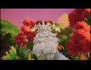 【PS5】聖剣伝説 VISIONS of MANA ヴァディス戦（ノーマル）【聖剣伝説VoM】