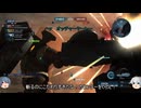 【GBO2】エヴァ板住人のバトオペ2【⑦】