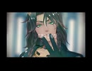 【MMDツイステ】CH4NGE【レオナ】