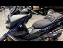2025 Scooters