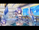 【ティンクルスターナイツ】星騎士ストーリー ★★★[絶対普遍の守り手]マトイ《纏雷》